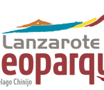 logogeoparque